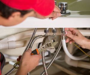 About Plumbers Pros East Concord, NY
